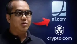 <strong>Ai.com Domain Sale Price: </strong>In the 2020s, artificial intelligence has become a major part of technology