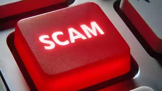 A 20-year-old man from Yakutpura, Hyderabad, was reportedly cheated of ₹1 lakh after falling victim to a honeytrap scam run through the Telegram app
