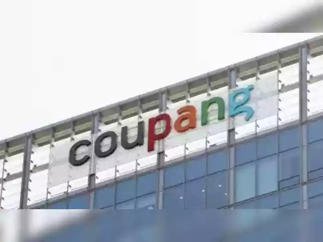 South Korea's decision to fine ecommerce firm over a data leak has drawn criticism from Washington and raised questions about the country's openness to
