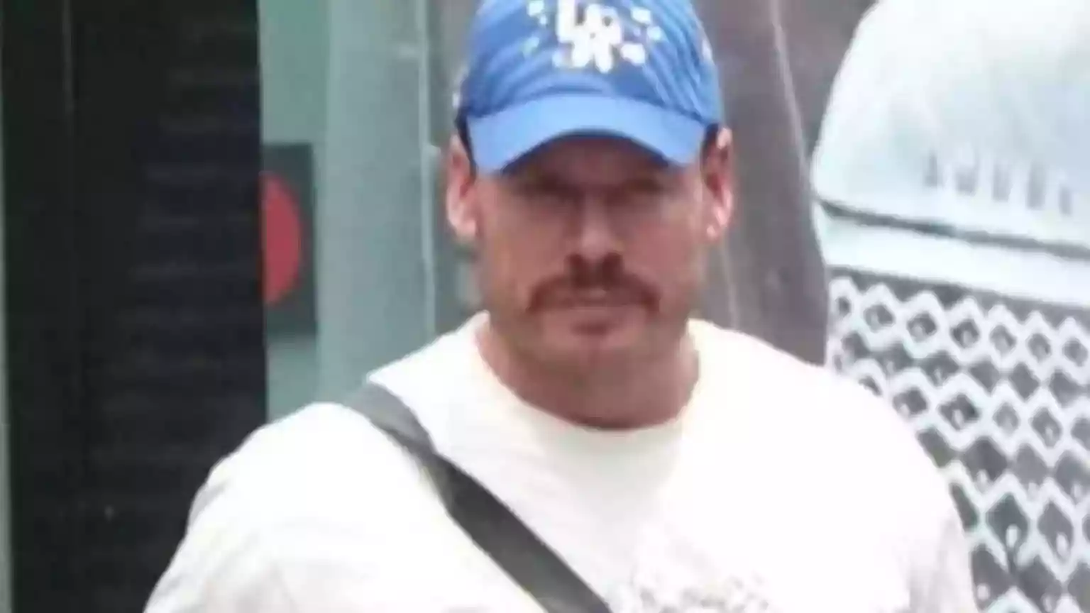 Months before an FBI witness was gunned down in broad daylight, a Toronto-area lawyer allegedly advised his client: 