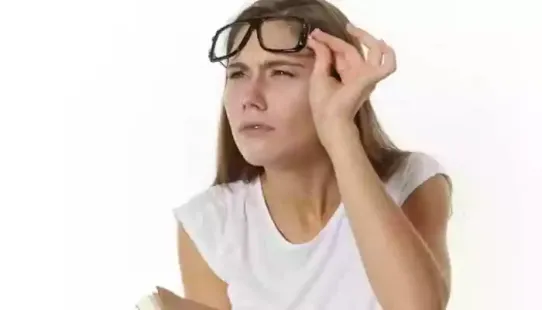 Trachoma is a stark reminder that even a “simple” bacterial infection can have life-altering consequences if left unchecked