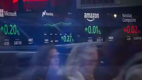 How a mortgage transforms your investment portfolio