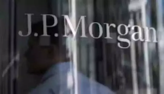 Once driven by the goal of becoming a vice president by 30, he eventually realized the pursuit left him feeling drained and disconnected