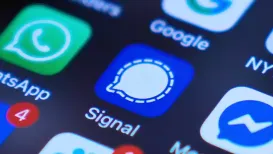 <b>The story so far: </b>Russia-based hackers targeted high-profile users in Germany, according to reports from the German media over the past few
