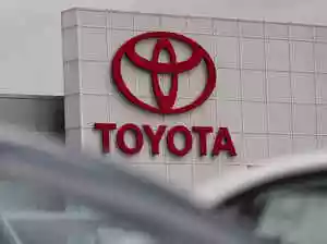 How activist investors turned a Toyota buyout into a battleground
