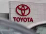 Toyota buyout: The standoff pits Paul Singer's fund, known for extracting big paydays from Argentina and Peru, against the world's largest automaker and its