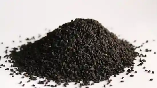 Black cumin seeds have been used to treat menstrual pain, eczema, bronchitis, and digestive issues. A new study has revealed that the spice has the potential