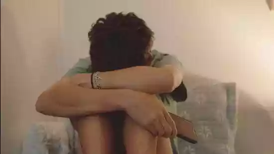 How AI fuels child sexual exploitation and brainwashing by extremist groups