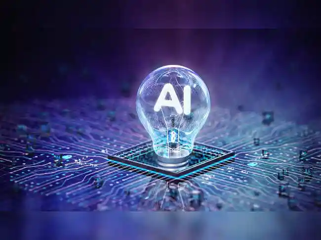 As innovation evolves beyond industry boundaries, the AI Special Product / Innovation category at the ET Most Innovative AI Product Awards 2026 recognises