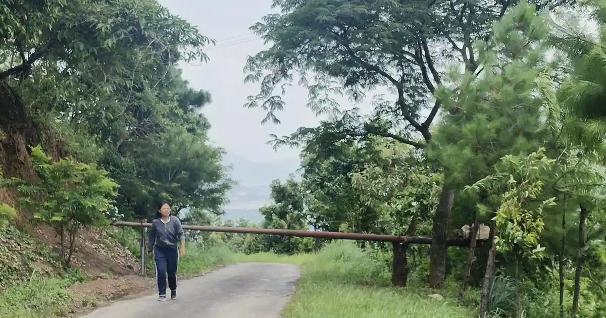 How ambush of church leaders on a forested road escalated Naga-Kuki conflict across Manipur hills
