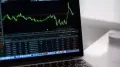 <strong>Indian stock market:</strong> The Indian stock market closed the week in the red, snapping their three-week consolidation trend