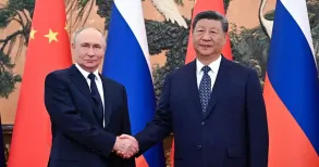 When we talk about disinformation – the intentional spreading of misleading information – we usually picture blatant lies and “fake