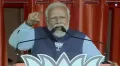 The results of the Assembly elections held in five states have significantly altered the political equations for the 2027 Presidential election. In particular