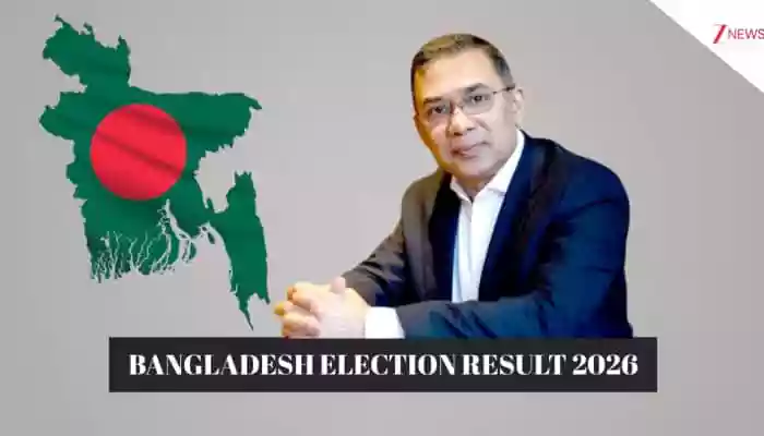 How BNP navigated anger and arithmetic to win Bangladesh Poll