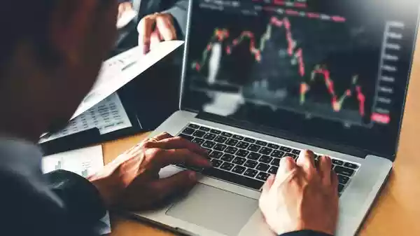 The war in the Middle East escalated sharply on Monday, intensifying fears of a prolonged and destabilizing conflict. The killing of Iranian Supreme Leader