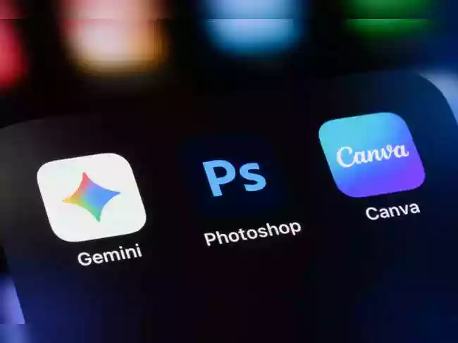 How Canva’s bold move to make Affinity a no-cost creative suite is shaking up the design world