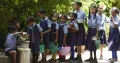 Child malnutrition remains one of the most pressing challenges in India. Nearly one-third of children under the age of five are stunted: a condition reflecting