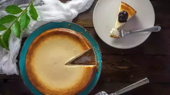 The modern Indian plate has changed quietly but profoundly. Cheese slices melt into everyday sandwiches, mayonnaise slips into rolls and burgers