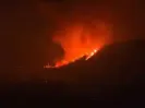 Climate change and wildfires explained: Global temperatures are projected to remain at record highs, increasing extreme weather events