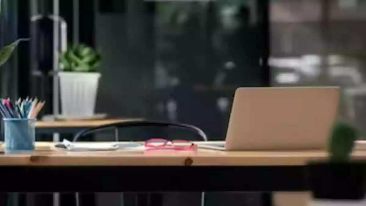 You don't really understand how vast and varied India is until you step out of your own state. That's exactly what a Bengali Reddit user realised after moving