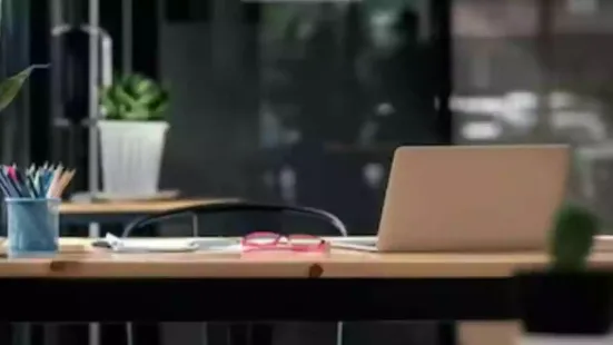 You don't really understand how vast and varied India is until you step out of your own state. That's exactly what a Bengali Reddit user realised after moving