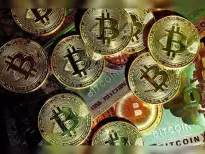 The year-end plunge in cryptocurrencies has rattled companies that had bet heavily on bitcoin, sending share prices tumbling and reviving fears of a bubble