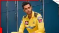 How CSK reshaped Shivam Dube into one of India's most destructive T20I hitters. Numbers, context, and tactical insight. Indian cricket's search for a reliable