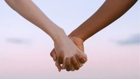 Gui Junmin, a 57-year-old sports industry professional, has found himself at the centre of a moral debate in China after entering a new romantic relationship