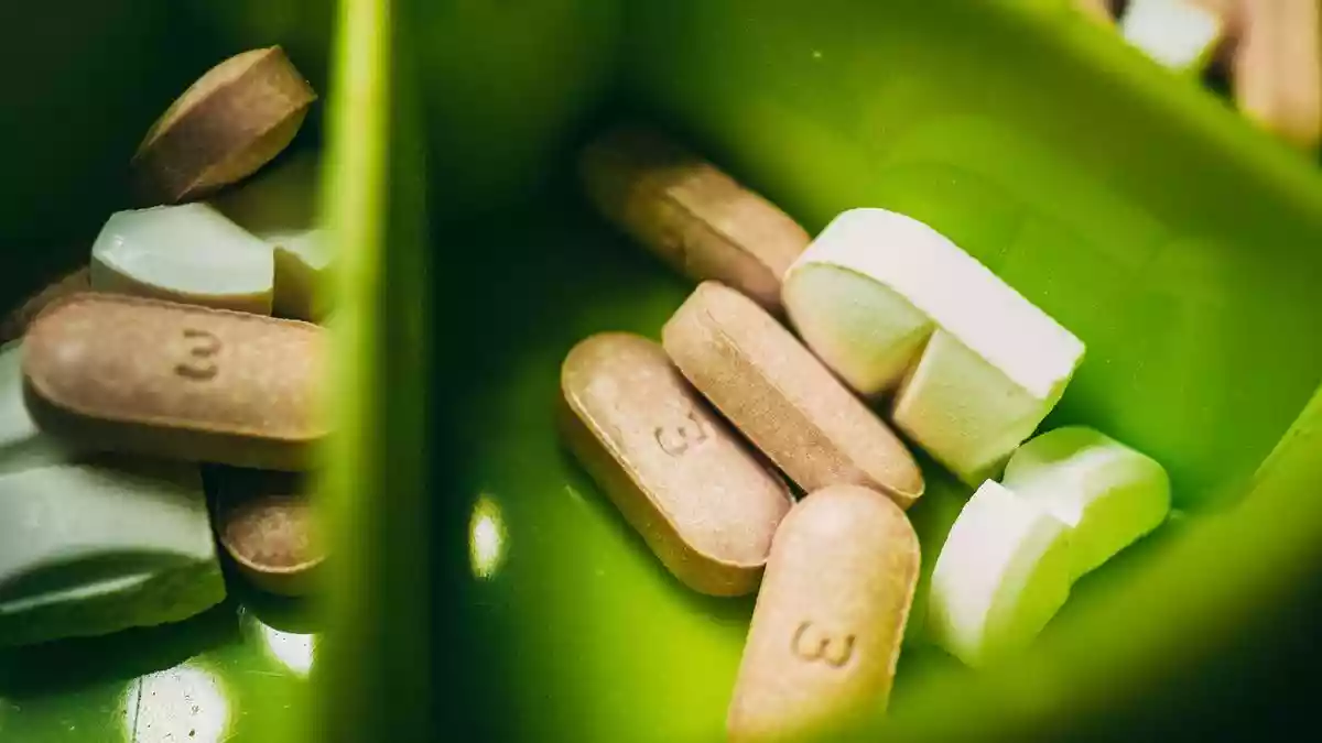 India continues to face a large mental health treatment gap, with nearly 85% of individuals with common mental disorders receiving no formal care. However