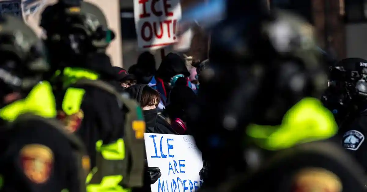 As I write this, it's Republic Day in India – the day we celebrate the Constitution as not just a founding text but a promise that a diverse country can
