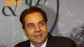 Bollywood has lost one of its most enduring icons with the passing of Dharmendra at the age of 89. In remembering his life, a striking thread is his humble