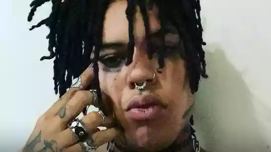 Rapper POORSTACY, whose actual name was Carlito Milfort, has passed away at the age of 26, reported TMZ. The Palm Beach County Medical Examiner has confirmed