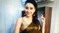 It’s been 10 years since television actress Pratyusha Banerjee passed away. Primarily known for playing the role of Anandi in the hit show, Balika Vadhu