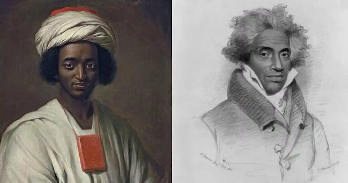 How enslaved African Muslims kept faith and resisted bondage
