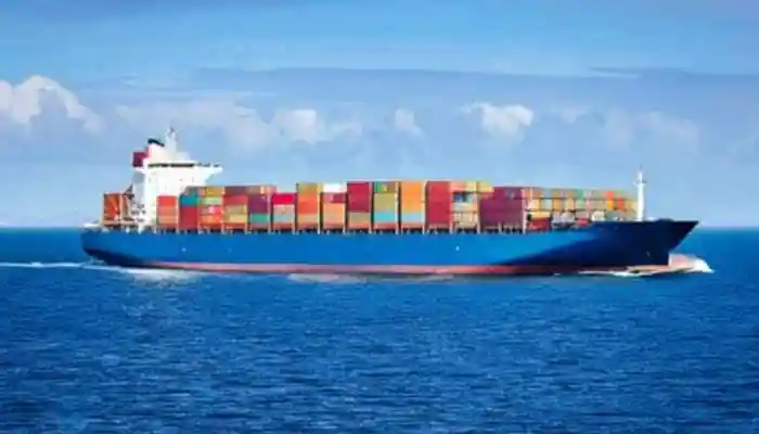 How European Union Trade Bolsters Russia’s War Chest