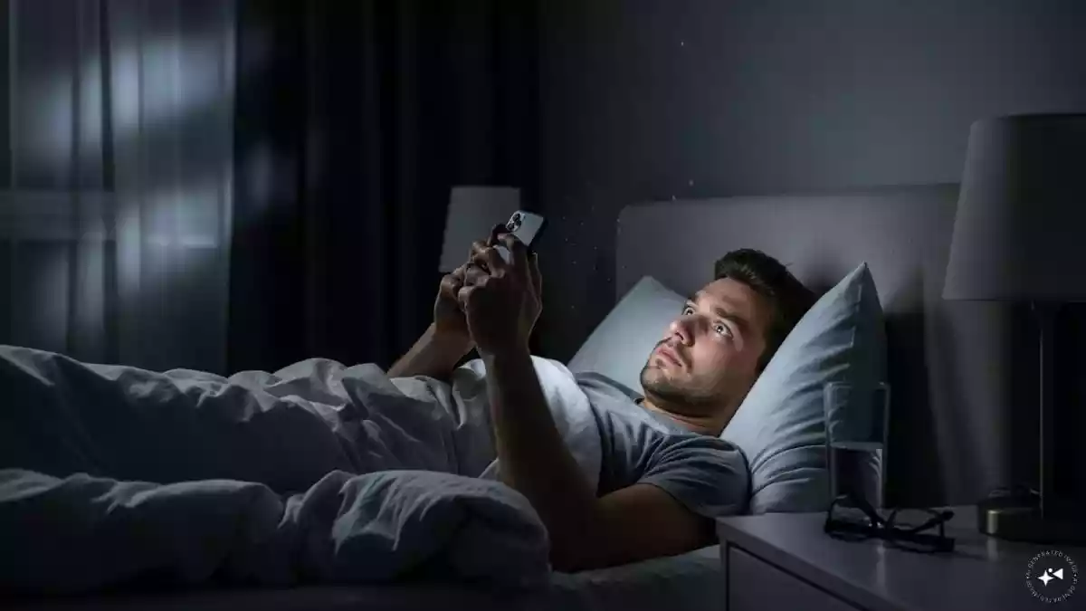 For Gen Z, the screen has become an inseparable extension of life – an always-on portal for connection, entertainment, work, and identity