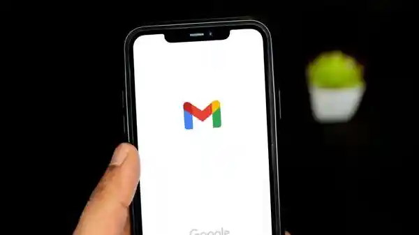 How Gmail’s Manage Subscriptions feature helps you unsubscribe faster