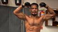 When Chungreng Koren talks about how he entered mixed martial arts, there is no elaborate story about chasing sporting glory. His reason was straightforward:
