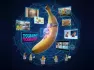 Google DeepMind's latest model, Nano Banana Pro, unlocks studio-quality visuals, ultra-legible multilingual text and real-world knowledge in image generation