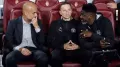 Pep Guardiola has an uncanny ability to time his season right.</b> Like a long-standing sitcom, much of Guardiola's Manchester City career follows the