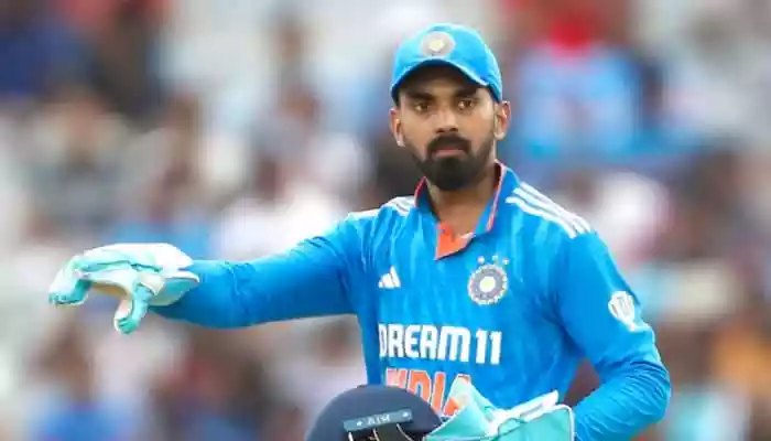 How Has KL Rahul Performed As India’s ODI Captain