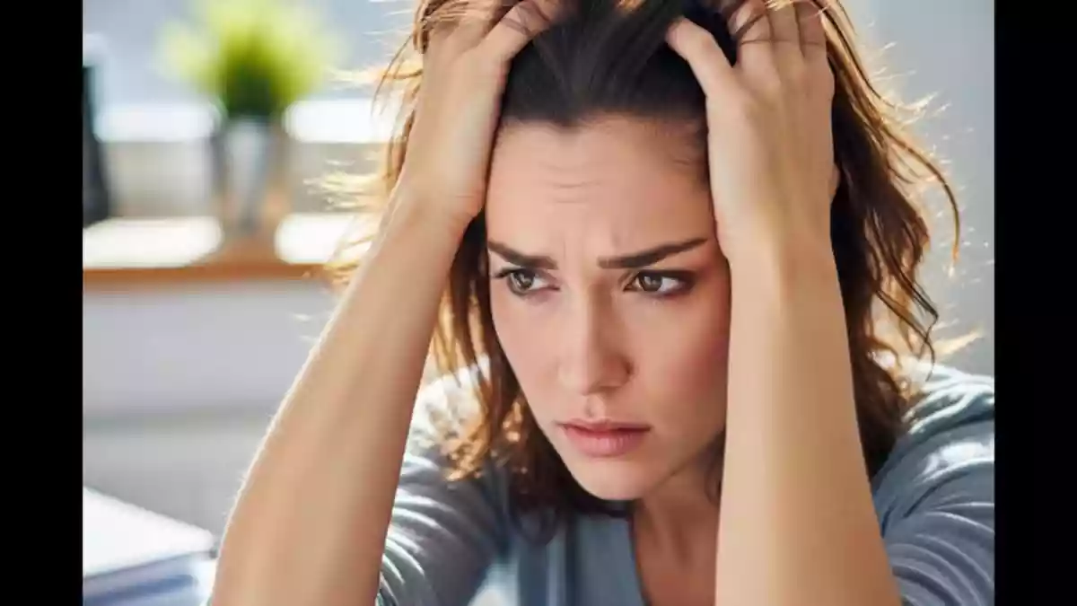 According to Dr. Saptarshi Bhattacharya, senior consultant, endocrinology, Indraprastha Apollo Hospitals, the risk of diabetes rises significantly in one's 40s