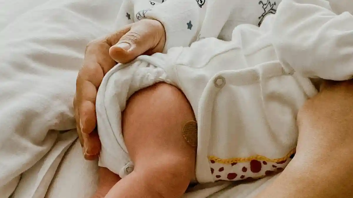 How Hygienic Linens In The Hospital Make For The Invisible Backbone Of Patient Safety