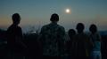 <h4>How I got hooked on chasing solar eclipses</h4><h4>Traveling the globe for celestial events may seem downright loony—until you get a
