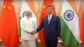 India and China have decided to resume border trade through the Lipulekh Pass in Uttarakhand from June 2026, ending a six-year suspension that began with the