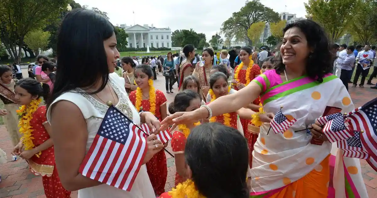 Ask a British person to picture their family doctor, and there's a good chance they'll describe someone who looks like Dr Patel – South Asian