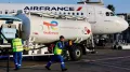 An Indian government notification on April 17 tapped ethanol to make Sustainable Aviation Fuel (SAF). Aviation has been hard to decarbonise because aircraft