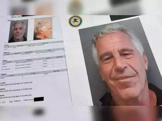 Newly released Justice Department documents detail how Jeffrey Epstein cultivated relationships with Microsoft’s top executives, gaining access to internal