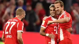 On Saturday afternoon Atalanta suffered the first loss of their Serie A campaign, succumbing to Udinese in a rather lacklustre affair. A few hours later