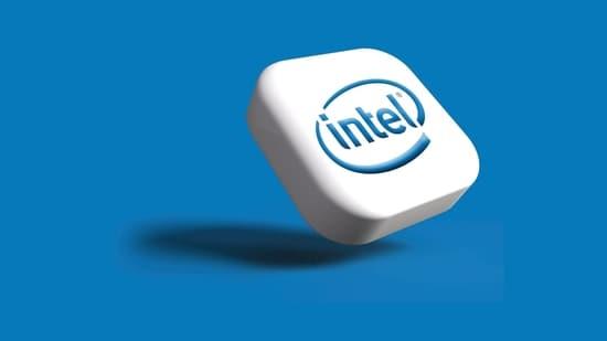 How low mighty Intel has fallen. Half a century ago the American chipmaker was a byword for the cutting edge; it went on to dominate the market for personal-computer chips and in 2000 briefly became the world's second-most-valuable company. Yet these days Intel, with a market capitalisation of $100bn, is not even the 15th-most-valuable chip firm, and supplies practically none of the advanced chips used for artificial intelligence (AI). Once an icon of America's technological and commercial prowess, it has lately been a target for subsidies and protection. As we published this, President Donald Trump was even mulling quasi-nationalisation.